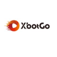 XbotGo
