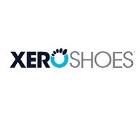 Xero Shoes