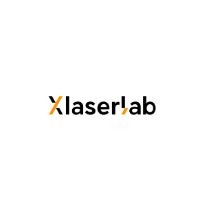Xlaserlab