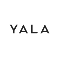 YALA