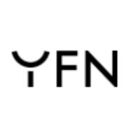 YFN Jewelry