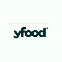YFood UK