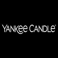 Yankee Candle
