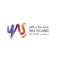 Yasisland