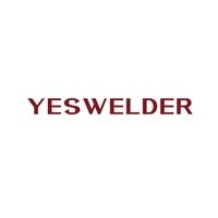 YesWelder