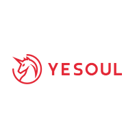 Yesoul Fitness