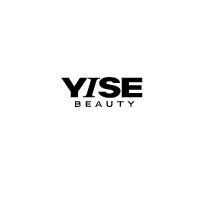 Yise Beauty