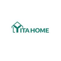 Yitahome