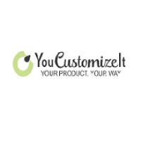YouCustomizeIt