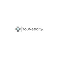 YouNeedIt