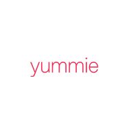 Yummie