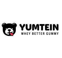 Yumtein
