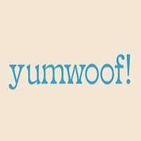 Yumwoof