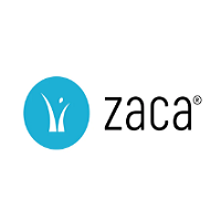 Zaca Life