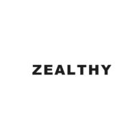 Zealthy