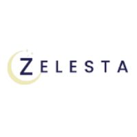 Zelesta NL