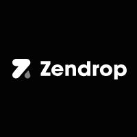 Zendrop