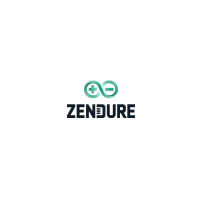 Zendure