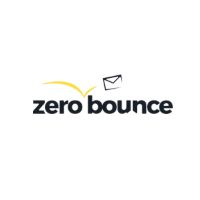 ZeroBounce