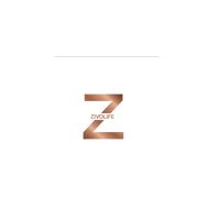 Zivolife
