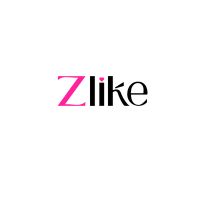 Zlike Hair