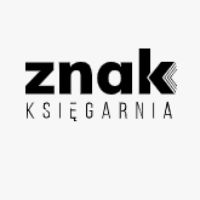 Znak PL