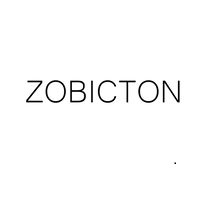 Zobicton