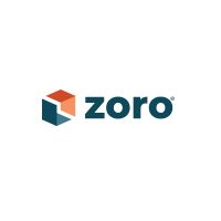 Zoro