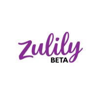 Zulily
