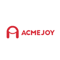 Acmejoy
