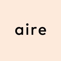 Aire CBD