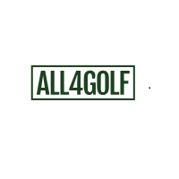 All4golf DE