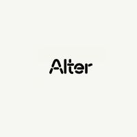 Alter