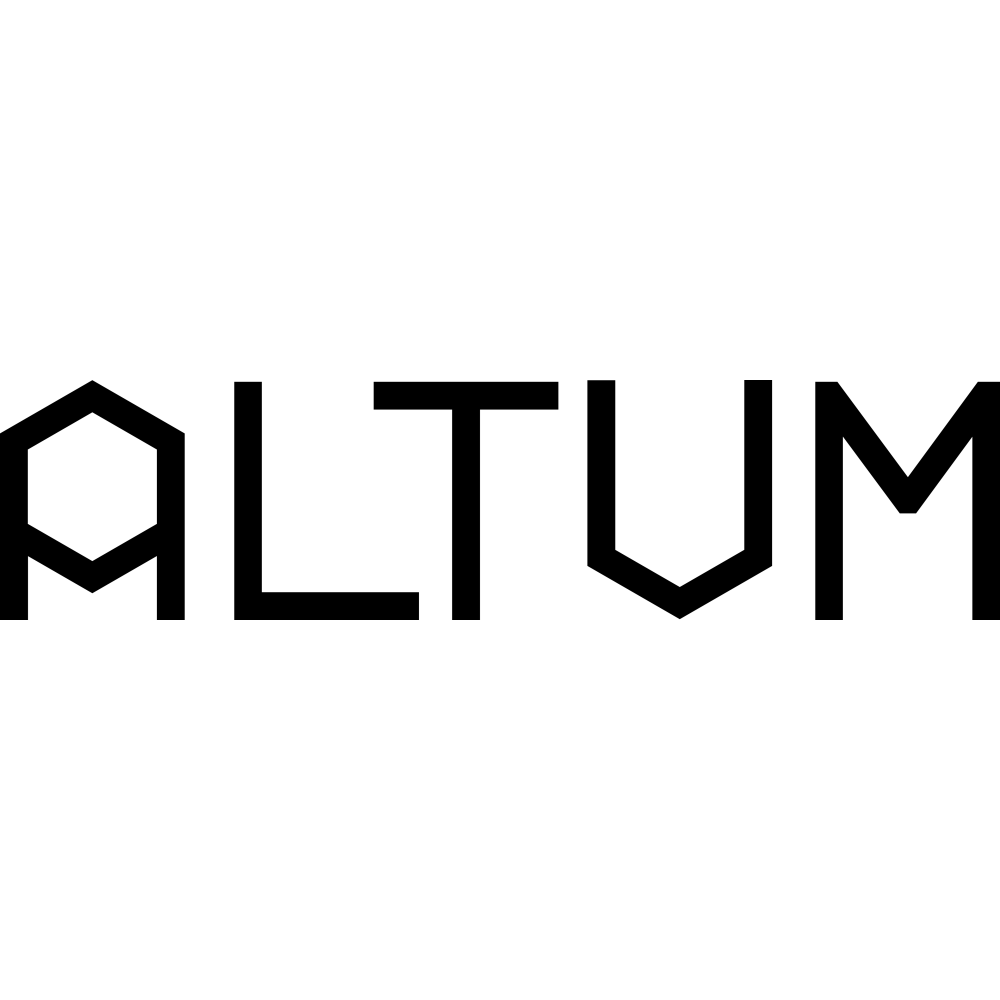 Altum-UK