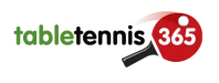 Table Tennis 365 Uk