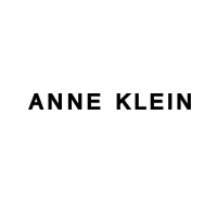 Anne Klein