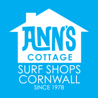 Anns Cottage UK