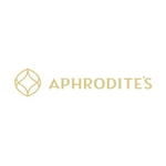 Aphrodites