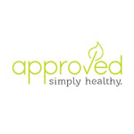 Approved Vitamins