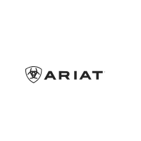 Ariat UK