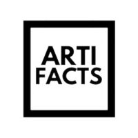 Artifacts Apparel