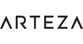 Arteza
