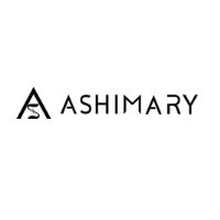 Ashimary Hair