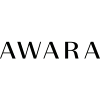 Awara Sleep