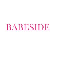Babeside