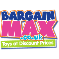 Bargain Max