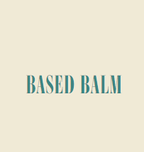 Based Balm