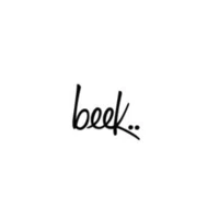 Beek