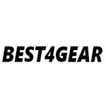 Best4gear-UK