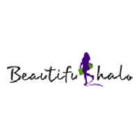 BeautifulHalo